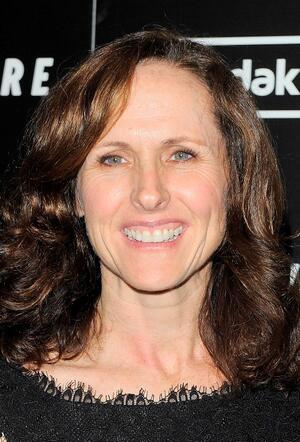 Molly Shannon List of All Movies & Filmography | Fandango